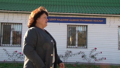 "Мертві душі" в списках голосування на Черкащині: як це впливає на результати виборів "Мертві душі" в списках голосування на Черкащині: як це впливає на результати виборів