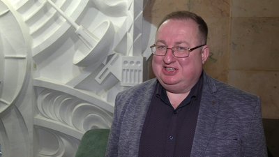 Можлива доставка дронами: як планують забезпечити села Рівненщини ліками Можлива доставка дронами: як планують забезпечити села Рівненщини ліками