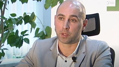 Кому мільйон, а кому сто тисяч. Як в Україні виплачують компенсації за збитки під час катастроф Кому мільйон, а кому сто тисяч. Як в Україні виплачують компенсації за збитки під час катастроф