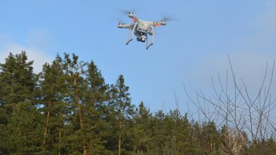Черкащині повернуть земельну ділянку, вартістю три мільйони гривень