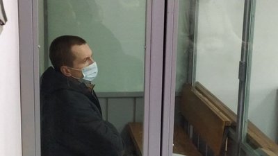 Справа Діани Хріненко: У Кропивницькому на судове засідання не прийшли четверо свідків Справа Діани Хріненко: У Кропивницькому на судове засідання не прийшли четверо свідків