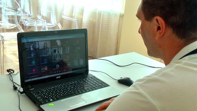 Старт навчання у вінницьких вишах: де і чому його розпочали на два тижні раніше