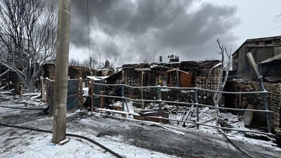 вулиця котельна харків вулиця котельна харків