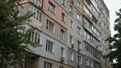 У Кропивницькому за пів року зросли ціни на купівлю житла й оренду: що впливає