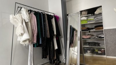 весільня сукня одеса весільня сукня одеса