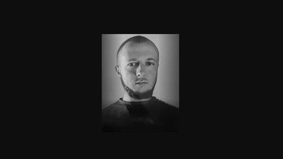 Полеглі захисники Полеглі захисники