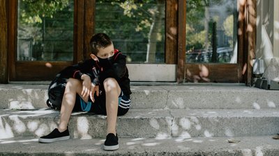 COVID-19 на Миколаївщині: 45 нових випадків за добу, 72 людини одужали