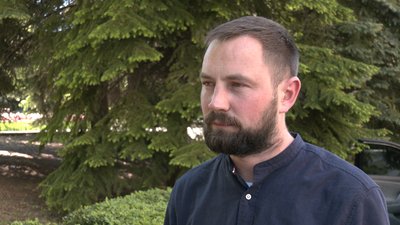 проїзд навколо базару проїзд навколо базару