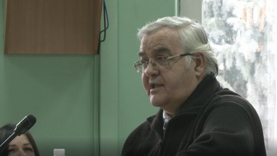 Новомосковськ на Дніпропетровщині отримав нову назву: за який варіант проголосували депутати Новомосковськ на Дніпропетровщині отримав нову назву: за який варіант проголосували депутати