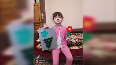У Житомирі учасники фотоконкурсів показали, що роблять на карантині У Житомирі учасники фотоконкурсів показали, що роблять на карантині