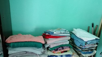 На Кіровоградщину приїхали понад 2800 жителів регіонів, де нині бойові дії На Кіровоградщину приїхали понад 2800 жителів регіонів, де нині бойові дії