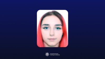 Херсонщина, колабораціонізм, Нова Каховка, заперечення збройної агресії РФ