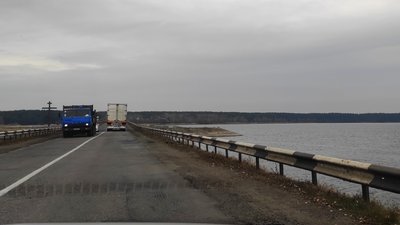 Вбивство 6-річної Мирослави на Харківщині: чи можна було запобігти Вбивство 6-річної Мирослави на Харківщині: чи можна було запобігти