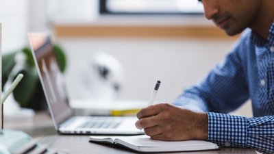 У Києві рекламна фірма розробляла інформаційну компанію для "Л/ДНР"