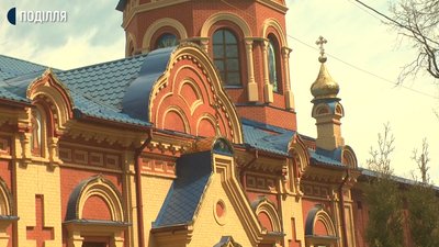 Порушень під час великодніх богослужінь на Хмельниччині не зафіксовано, — поліція