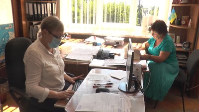 Ліквідація РДА. Як відбуватиметься на Прикарпатті і яка доля працівників