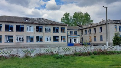 павлівка павлівка