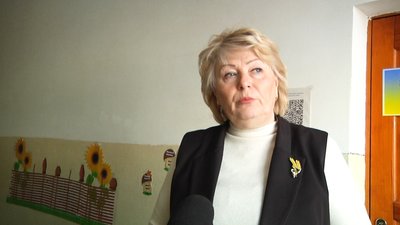 88 мільйонів гривень не вистачає для виплати заробітної платні освітянам у Бердичівській громаді на 2024 рік 88 мільйонів гривень не вистачає для виплати заробітної платні освітянам у Бердичівській громаді на 2024 рік