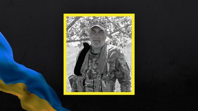 Руслан Абдуллаєв Руслан Абдуллаєв