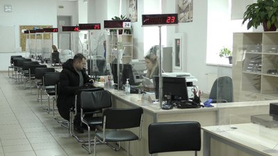 Компенсація за зруйноване житло: черкаські фахівці про те, що варто знати переселенцям Компенсація за зруйноване житло: черкаські фахівці про те, що варто знати переселенцям