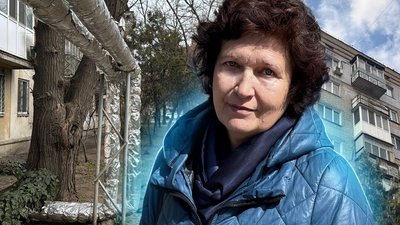 "Миколаївоблтеплоенерго" заборгувало 800 мільйонів гривень "Нафтогазу"