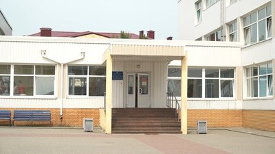 Суржик та хом’як-талісман: історія тіктокерки Даші з Харківщини, відео якої набрали 16 млн лайків Суржик та хом’як-талісман: історія тіктокерки Даші з Харківщини, відео якої набрали 16 млн лайків