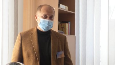 Ростислав Лимар Ростислав Лимар