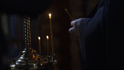 Обороняючи Україну загинули Валерій Рогочий та Руслан Юшко з Полтавської області