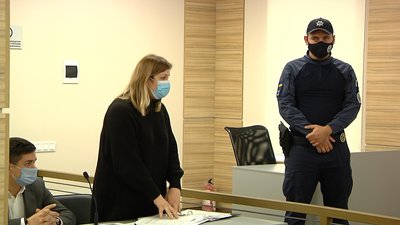 Марина Мельник та Дмитро Ткаченко Марина Мельник та Дмитро Ткаченко