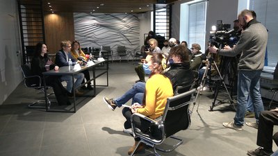 У Рівному збираються створити муніципальну варту. Чим вона займеться