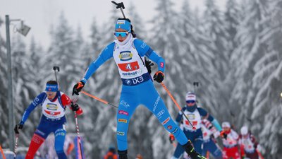 Вперше за 28 років жоден спортсмен не провалив допінг-тест на Олімпіаді