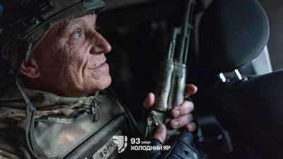 Бої за Костянтинівку, тиск на Лиман. Фронт на Донеччині та Луганщині 15 липня 2026 року