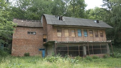 Житло для переселенців. У Галицькій громаді планують передати 24 соціальні квартири до кінця 2022 року Житло для переселенців. У Галицькій громаді планують передати 24 соціальні квартири до кінця 2022 року