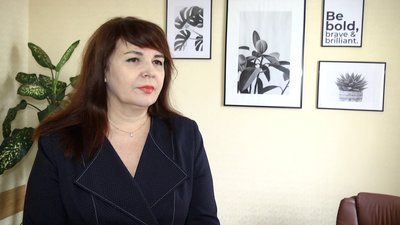 грві, грип, коронавірус, захворюваність, звягель, лікарня грві, грип, коронавірус, захворюваність, звягель, лікарня