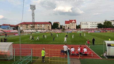Верес 1тур Верес 1тур
