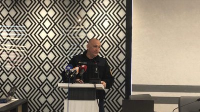 В Івано-Франківську перевірятимуть соціальні заклади