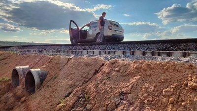 На Одещині зникає річка, яка наповнювала Тузлівські лимани прісною водою