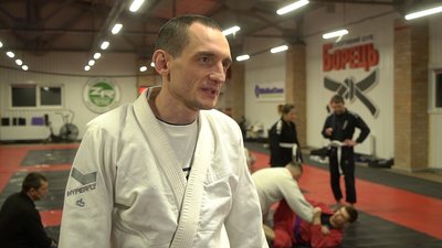 Євген Скирда бр джиу-джитсу Євген Скирда бр джиу-джитсу