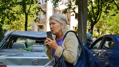Суспільне Одеса Суспільне Одеса