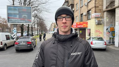 Киевстар Киевстар