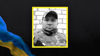 Втрати Волині: підтвердили загибель сімох захисників