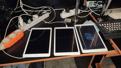 У Ніжині у непрацюючому кафе викрили підпільний гральний заклад