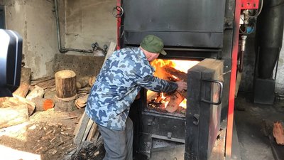 Адмінреформа та її наслідки на Волині: громада та РДА не можуть поділити майно Адмінреформа та її наслідки на Волині: громада та РДА не можуть поділити майно