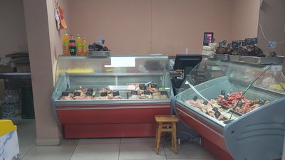 «Важливо допомагати державі, а не просити в неї допомоги». Як у Чернігові після бойових дій народжуються підприємства «Важливо допомагати державі, а не просити в неї допомоги». Як у Чернігові після бойових дій народжуються підприємства