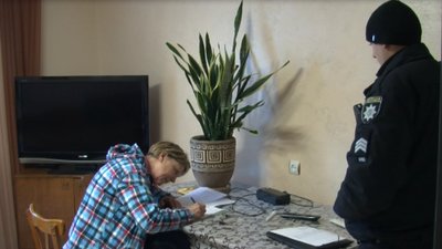 В одному з луцьких мікрорайонів 3 будинки без тепла