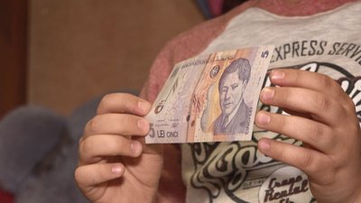 на вихідні камінь на вихідні камінь