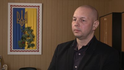 Дорога Обарів Дорога Обарів