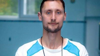 Дмитро Гунько Дмитро Гунько