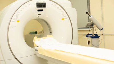 На Закарпатті реконструювали приймальне відділення районної лікарні На Закарпатті реконструювали приймальне відділення районної лікарні