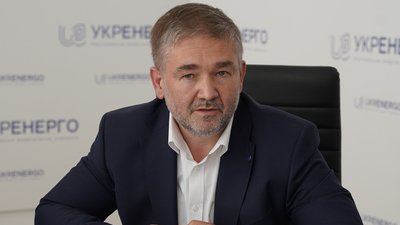  Віталій Зайченко